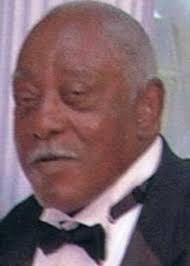 Neal Sterling Coleman Obituary May 31, 2009