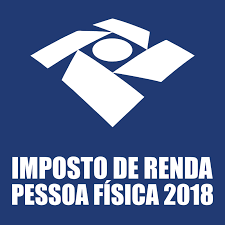 Tenho uma conta corrente conjunta com minha esposa. Imposto De Renda 2018 Png