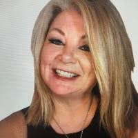 Anne Milo Email & Phone Number