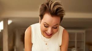 Smola a hrušky & martina pártlová & doctor p.p. Martina Partlova Prozradila Pohlavi Miminka Bude To Stars24 Cz