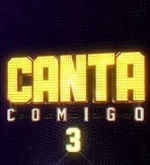 10 years ago 10 years ago. Saiba O Que Esperar Da Edicao Do Canta Comigo 3 Estrelando