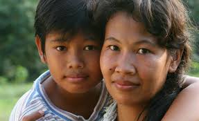 BRIEF 3. Parenting programmes to reduce violence against children and  women: How to adapt programmes to address both types of v