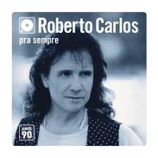 Tickets heute reduziert, sichern sie ihre sitzplätze, deutschland tickets 2021 Download Roberto Carlos Box Anos 90 Remasterizado Via Torrent Musicas Torrent