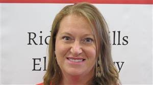 The FWR Staff, Author at Fort Worth Report