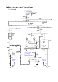 Suburban house map with schematic. Bs 0780 Ceiling Fan Internal Wiring Schematic Free Diagram