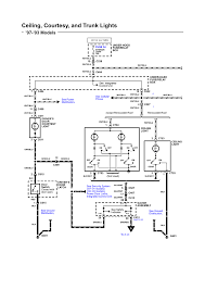 Jesse grandbois submitted this tech tip to help make it simple. Ac 8126 Light Wiring Diagram With Capacitor Also Ac Fan Motor Wiring Diagram Download Diagram