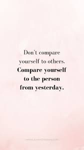 Best Motivational Inspirational Gym Fitness Quotes Lauren Gleisberg Fitness Motivation Quotes Diet Motivation Quotes Keto Quote