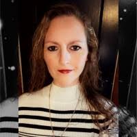 Matthew Holzenkamp Email & Phone Number