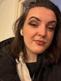 I turned 27 yesterday.