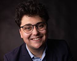 Instructors — Oxford Music Academy