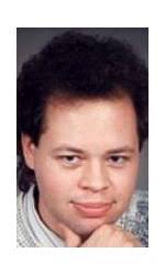 Todd Carson Obituary (2010)