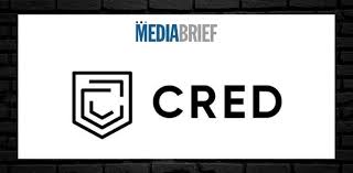 Their winning combination of driving guitar riffs, rousing hooks and introspective lyrics earned them legions of loyal fans. Cred To Reward One Creditworthy Taxpayer With 100 Of Their Fy2019 20 Income Tax Mediabrief