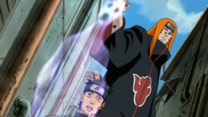 Alguns Jutsus dos Doujutsus - [RPG]Naruto[RPG]