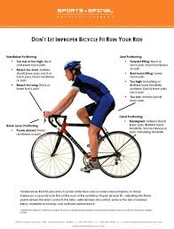 Pin On Cycling