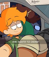 Javisuzumiya Porn - Page 5 Of 5 - Rule 34