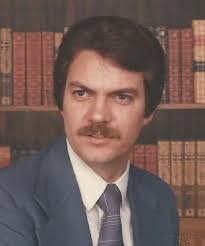 Ernest Green Obituary