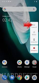 Siapkan komputer, baik berupa pc/laptop. Soft Reset Vivo Z1 Pro How To Hardreset Info