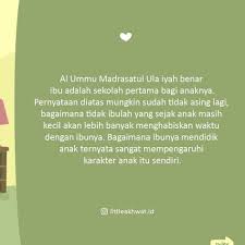 We did not find results for: Fenti Rahasia Dari Kekuatan Al Ummu Madrasatul Ula Facebook