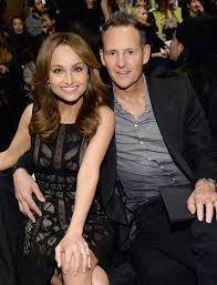 The food network star posted an adorable selfie of their. Giada De Laurentiis And Her Husband Todd Thompson Divorcing After 11 Years Of Marriage Glamour
