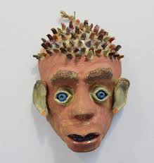 Extraordinary Responses