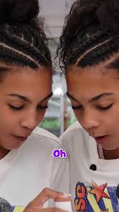 Yummy 😋 and nutritious! They couldn’t wait to try Wittles.