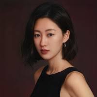 6900+ "Fanny" profiles