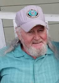 John Kannard Obituary March 25, 2020