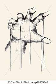Dutch daily apologizes for drawing jewish pollster as a puppet master the caricature depicted a leering maurice de hond holding a set of marionette strings. Puppet Master Drawing Google Search Dark Art Drawings Art Drawings Sketches Art