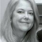 Kohlmann Family Obituaries