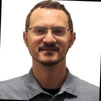 10+ "Steven Chapel" profiles