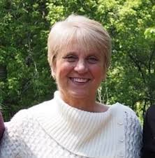 Dist. 15 Mourns Sudden Loss Of Teacher