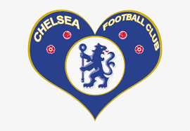 Some of them are transparent (.png). Making A Chelsea Fc Logo Into A Love Heart Chelsea Fc Love Transparent Png 700x700 Free Download On Nicepng