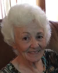 Linda Lee Mahan Peeples Obituary November 25, 2024