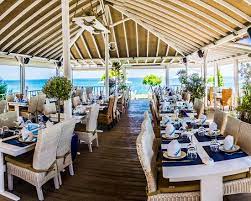 Browse hundreds of islands available for sale and rent worldwide. Island Restaurant Kato Gouves Restaurant Reviews Photos Phone Number Tripadvisor