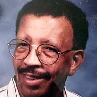 Raymond Chavis Obituary