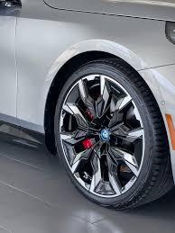 Image result for Oxide Grey 2025 i5