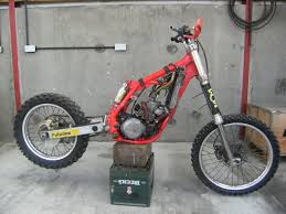 Image result for Creme 1989 Motorcycle