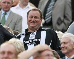 Whether it's the very latest transfer news from st james' park, quotes from the manager's press conference, match previews. The End Of The Mike Ashley Era Newcastle United Fans Reflect On A Broken Relationship