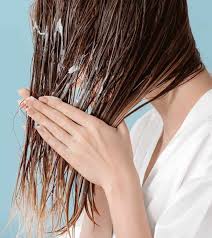 Hair mousse is one of those products that many have bad retro associations with. How To Use Mousse On Straight Hair