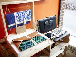 At west elm you can find modern gifts for the whole family. 100 Best Gift Shops In New York City