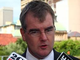 Bronwyn Winfield: Tragic milestone passes without fanfare in case of  missing mum