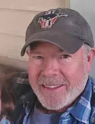 Obituary information for Daniel Robert "Danny" Deegan