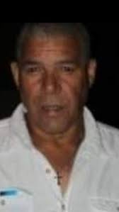 Ray Brewster Obituary