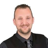 10+ "Patrick Breault" profiles