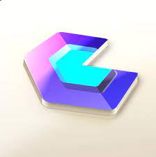 Download transparent.png and vector.svg logo files. Cryptocurrency Logos The Best Cryptocurrency Logo Images 99designs
