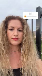 Sandra “Sandi Mac” McElroy Real Estate Inland Empire (@sandimacsells) •  Instagram photos and videos