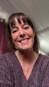 Hi 👋 what are you doing?