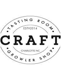 Search for other hobby & model shops in asheville on the real yellow pages®. Craft Tasting Room And Growler Shop Startseite Charlotte Speisekarte Preise Restaurant Bewertungen Facebook