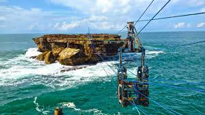 Nama pabrik kertas di timang. Menikmati Pantai Pasir Putih Dengan Paket Wisata Yogya Milik Sembodo Berita Sembodo Rent A Car
