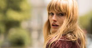 Ella-June Henrard: "Boeren- en schetenpraat, met een Duveltje in de hand,  dat is helemaal mijn ding"